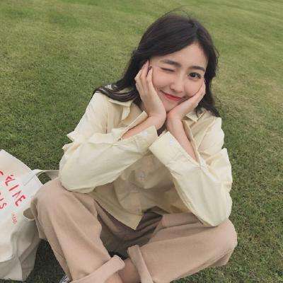 少女前线uc版下载
