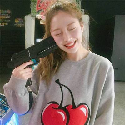 西游记之大圣归来360官方版下载
